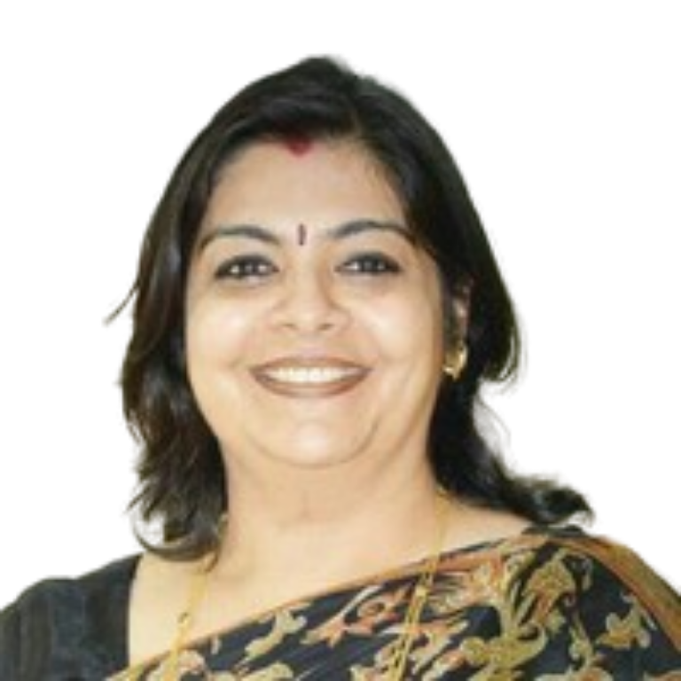 Prof. Lalit Garg